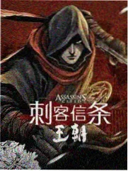 放放电影 音乐现场 综艺